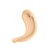 YUYA liquid concealer 05. - Buy Online on SooperMarket.com