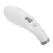 PLAFOPE 1pc Soothing Device Tools for Bite Relief Camping Bite Itch Relief Sting Relief Pulse Antipruritic Stick Bite Antipruritic Stick Antipruritic Device