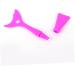 MAGICLULU 10 Pcs Eyeliner Baffle Eyelash Curler Miss Cosmetic - Buy Online on SooperMarket.com