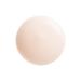 Shiseido Vital Perfection LiftDefine Radiance Serum 40 mL - Lifting & Firming Face Serum - Buy Online on SooperMarket.com