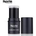 FILFEEL Highlighter Stick Highlight Powder Shade Contour Makeup Foundation Stick(2) - Buy Online on SooperMarket.com