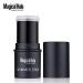 Highlighter Stick & Powder - Contour Makeup Foundation 1 pc (Shade 01) - International Shipping - Buy Online on SooperMarket.com
