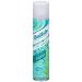 Batiste Dry Shampoo Spray 4-Pack Variety Mix - Original Clean & Classic + Tropical Fragrance 6.73 oz (2 Each) - Buy Online on SooperMarket.com
