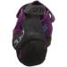 Five Ten Women's Rogue VCS Climbing Shoe 7.5 - Purple/Charcoal - Buy Online on SooperMarket.com
