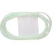Jagwire Elite Shift/Brake Slick LUBE Liner - High Performance Cycling Accessory - Buy Online on SooperMarket.com