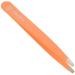 Arrow ring tweezers rust -free