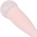 Eye Cream Spatula | Silicone Makeup Spoon & Applicator for Skin Care | Mini Beauty Scoop for Home & Salon - Buy Online on SooperMarket.com