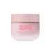 Coco & Eve Antioxidant Glow Cream. With Niacinamide Hyaluronic Acid & Ceramide to nourish protect repair & smoothen the skin. Suitable for sensitive skin (1.76 fl oz)