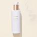 Jurlique Revitalizing Cleansing Gel - Perfect Valentine's Gift | 6.7 Fl Oz - Shop Internationally Today - Buy Online on SooperMarket.com
