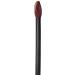 Stay Matte Lip Ink Liquid Super 50 Voyager - Long-Lasting Matte Finish - Buy Online on SooperMarket.com