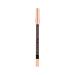 Miette Jet Black Eye Pencil - Long-Lasting, Smudge-Proof Formula - Buy Online on SooperMarket.com