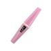 1pc Electric Eyelash Curler Eyelash Holder USB Eye Lash Curling Clip Electrical Tools Eyelash Curling Tool Eyelash Heated Curler USB Charging Lash Curler Eyelash Makeup Tool Curly
