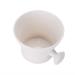 Buy Mumisuto Plastic Shaving Mug & Bowl - Foam Shaving Soap Cream for Men | International Shipping Available - Buy Online on SooperMarket.com