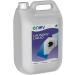 Enov L050 Non-Biological Laundry Washing Liquid 2 x 5 Litre - Buy Online on SooperMarket.com