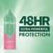 Mitchum Powder Fresh Anti-Perspirant Deodorant Powder Fresh 200ml - Buy Online on SooperMarket.com