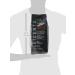 Caffe Vergnano Espresso Classico 600 Whole Beans 2.2lb/1kg by Caffe Vergnano - Buy Online on SooperMarket.com