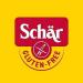 Buy Sch r Choco Muffins - Gluten-Free Delight 225g | International Shipping Available - Buy Online on SooperMarket.com