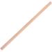 HAPINARY 5pcs Pencil Brow Pen Brow Pencil for Women Brow Pencil for Makeup Coffee Wooden - Buy Online on SooperMarket.com