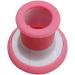 Double Chin Exerciser Facial Exerciser Double Chin Remover Face Exerciser Jaw Exerciser Facial Yoga Double Chin Exerciser Jaw Exercise Double Chin Breathing Exercise Device for Women Men - Buy Online on SooperMarket.com