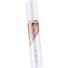 MAGICLULU 3pcs Mascara Lash Lengthening Lash Enhancers Eyeliner Charming Makeup Abundance Pigment - Buy Online on SooperMarket.com