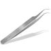 ORIGNAL tick tweezers splinter tweezers 11.5 cm