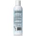TotLogic Sulfate-Free Kids Shampoo - 8 oz | Gentle, Paraben-Free & Non-Toxic Plant-Based Formula with Natural Essential Oils for Babies and Toddlers - Buy Online on SooperMarket.com