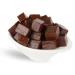Rakhi Diwali Special (Chocolate Burfi 400g) Gift Hamper for Brother Sister Delicious Indian Traditional Sweets Best Gift For All Occasions Tasty Treat For Family & Friends Sold By Kidzbuzz