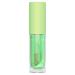 Colour Fruity Colour Changing Lip Glaze Moisturising Lipstick Moisturising Lips Moisturising Permanent Waterproof Moisturising (D One Size) 1 count (Pack of 1) d