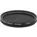Xit XT30PL 30mm Camera Lens Polarizing Filters