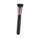 Cosmetics Brush Make up Makeup Flat Foundation Brush