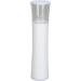 Handheld Facial Humidifier Face Mist Sprayer 180mAh Battery 30ml Capacity Double Holes Ultra-fine Sprayer for Home and Outdoor Use (Blue) - Buy Online on SooperMarket.com