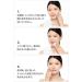 Medicube Zero Pore Pad - Buy Online on SooperMarket.com