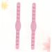 Buy Gatuida 5-St Face Hearing Protection Mask Hooks - Flexible Ear Hook Accessories & Cable Extensions for Comfort | Perfect for Kids & Adults - Buy Online on SooperMarket.com