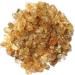 QURA 400 GMS Laddu Vala Batan - Gond Ladoo - Acacia Arabica Wild - Arabic Gum - Buy Online on SooperMarket.com