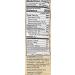 Trader Joe's Raw Brazil Nuts - Premium Quality Nuts for Snacking and Baking - Buy Online on SooperMarket.com