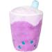 Squishable / Snacker Bubble Tea Plush - Buy Online on SooperMarket.com