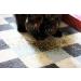 Meowijuana Meowi-Waui Catnip Leaf & Flake - Large Bottle - Buy Online on SooperMarket.com