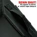 Revgear 6-Handle Tombstone Multi-Angled Shield - Ultimate MMA Training Gear - Buy Online on SooperMarket.com