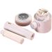 Buy Fabric Shaver Lint Remover for Clothes & Furniture - Battery/Powdered 20cm - International Shipping Available - Buy Online on SooperMarket.com