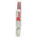 Myb Lipcolor 090 S - Long-Lasting Vibrant Lipstick | Shop Internationally - Buy Online on SooperMarket.com