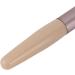 Cosmetic Brushes Makeup Brushes Set Soft Bristles Lightweight Concealer Loose Powder Brushes - Buy Online on SooperMarket.com