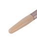 Soft Portable 8pcs Makeup Brush Set - Ergonomic Handle for Loose Powder Concealer & Eyeshadow | International Shipping - Buy Online on SooperMarket.com