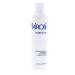 Nairobi Humecta-Sil Moisture Replenishing Unisex Conditioner  8 Ounce