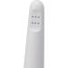 HEEPDD Enema Shower | Portable Handheld Silicone Bidet Sprayer | Ergonomic Design for Pregnancy & Home | Mint Green - International Shipping Available - Buy Online on SooperMarket.com