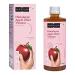 Avoka Naturals Kapiva Himalayan Apple Cider Vinegar - 500ml