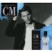 PB ParfumsBelcam Classic Match CM Eau De Toilette Spray Our Version of Y 2.5 fl.oz 2.5 Fl Oz (Pack of 1) - Buy Online on SooperMarket.com