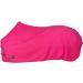 Buy RL24 Pink Sweat Rug BASICLINE 145cm - Stylish & Durable International Shipping Available - Buy Online on SooperMarket.com
