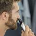 Philips Multigroom Series 9000 - 12-in-1 Styling Set with OneBlade for Face Hair & Body (MG9710/90) | International Shipping Available - Buy Online on SooperMarket.com