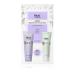 Prai Ageless Upper Arm & Hand Cr me Duo - Firm Smooth and Hydrate | International Shipping Available - Buy Online on SooperMarket.com