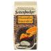 Seitenbacher Odenw lder Farmer's Bread Baking Mix Simple Whole Grain No Additives 1 x 935 g